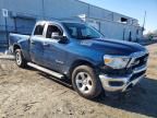 2019 Dodge RAM 1500 Tradesman