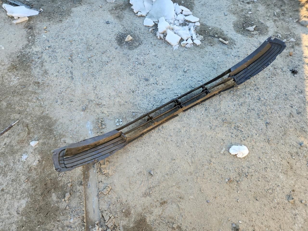 2008 Hyundai Accent gls