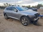 2024 Genesis Gv80 Base