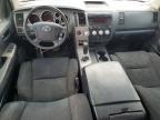 2010 Toyota Tundra Grade