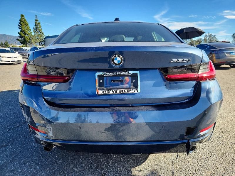 2025 Bmw Motorrad 2025 bmw Motorrad 330i