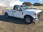 2020 Ford Truck F250 Pickup 4X2