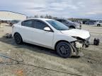 2011 Mazda 3 I