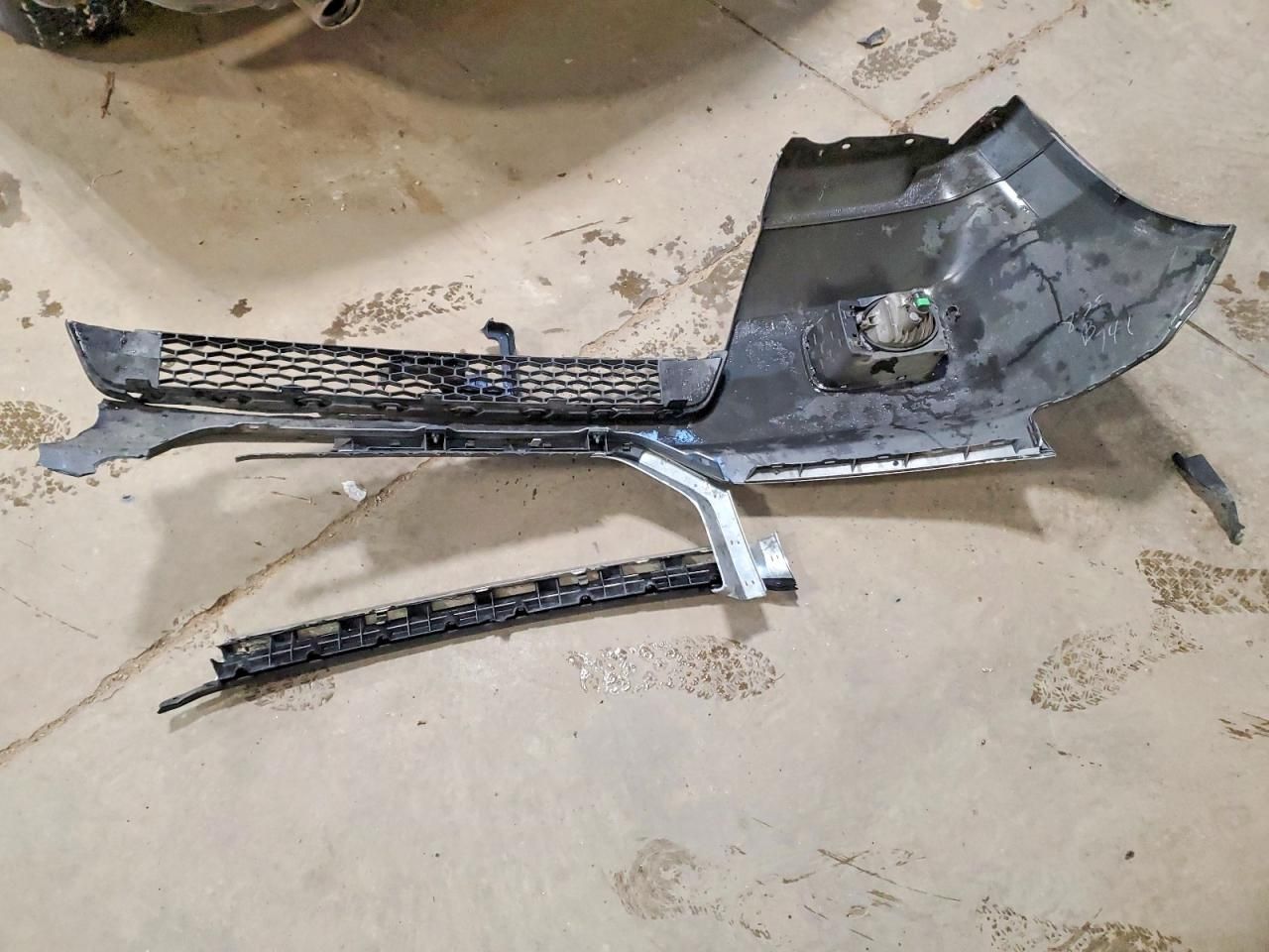 2009 Honda Pilot Touring