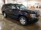 2007 Chevrolet Tahoe K1500