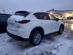 2023 Mazda Cx-5 Preferred