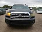 2008 Toyota Sequoia Limited