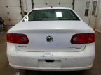 2006 Buick Lucerne cxl