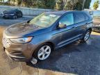 2019 Ford Edge se