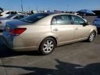 2007 Toyota Avalon xl
