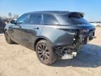 2023 Land Rover Range Rover Velar R-dynamic s