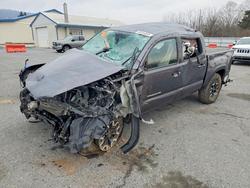 2021 Toyota Tacoma Double cab for sale in Grantville, PA