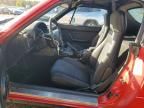 1990 Mazda Mx-5 Miata