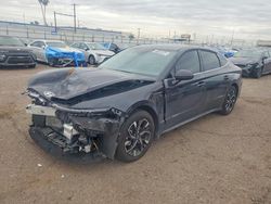2025 Hyundai Sonata sel en venta en Phoenix, AZ
