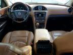 2013 Buick Enclave