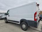2019 Dodge RAM Promaster 1500 Delivery Van