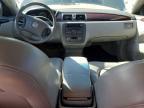 2009 Buick Lucerne cxl