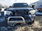 2012 Toyota Tacoma V6