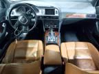 2008 Audi A6 3.2 Quattro