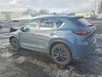 2023 Mazda Cx-5 Preferred