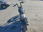 2012 Harley-Davidson Fxdwg Dyna