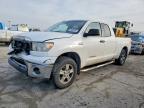 2010 Toyota Tundra Double Cab SR5