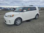 2012 Scion XB