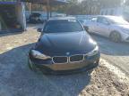 2013 BMW 328 i Sulev
