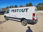2021 Ford Transit T-250 Delivery Van