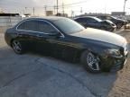 2017 Mercedes-Benz E 300