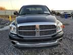 2008 Dodge Ram 1500 st
