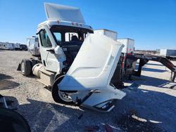 2022 Freightliner Cascadia 116 Semi Truck en venta en Haslet, TX