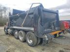 2017 Kenworth W900 Dump Truck