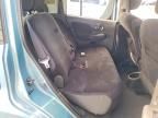 2009 Nissan Cube Base