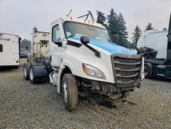 2023 Freightliner Cascadia 126 Semi Truck for sale in Graham, WA