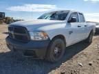 2020 Dodge Ram 1500 Classic Tradesman