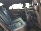 2015 Chrysler 300 s