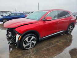 2025 Vinfast Trading And Produ Vf 8 eco for sale in Grand Prairie, TX