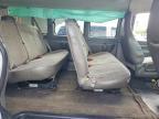 2016 Chev Express Passenger 35