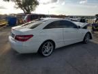 2012 Mercedes-Benz E 350