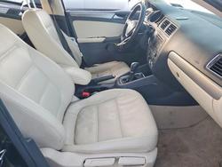 Volkswagen Jetta salvage cars for sale: 2015 Volkswagen Jetta se