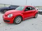 2015 Volkswagen Beetle 1.8t