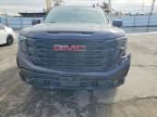 2022 GMC Sierra C1500 Elevation