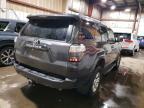 2014 Toyota 4runner SR5