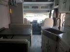 2021 Ford 2021 Coachmen Encore Recreational Vehicle