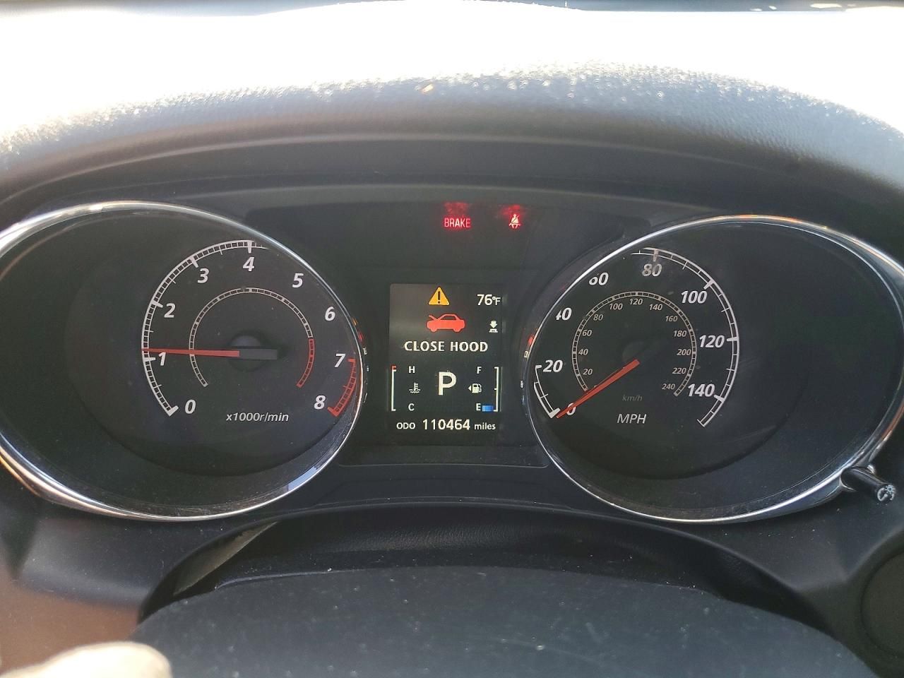 2017 Mitsubishi Outlander Sport es