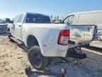 2023 Dodge RAM 3500 Tradesman