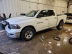 2012 Dodge Ram 1500 slt