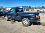 2003 Chevrolet Silverado K1500