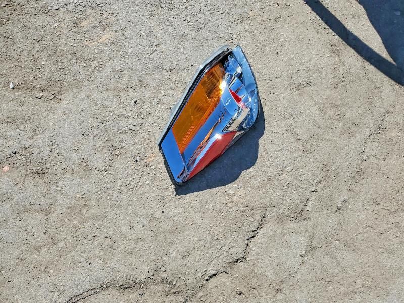 2007 Nissan Altima 2.5